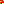 Destellos dst-2613780