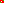 Destellos dst-261379