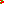 Destellos dst-2613790