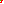 Destellos dst-26138