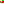 Destellos dst-261380