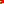 Destellos dst-2613806