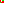 Destellos dst-261381