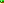 Destellos dst-261382