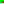 Destellos dst-261384