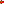 Destellos dst-2613845