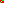 Destellos dst-261385