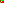 Destellos dst-261386
