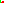 Destellos dst-261387