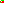 Destellos dst-261388