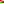 Destellos dst-261389
