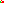 Destellos dst-261390