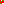 Destellos dst-2613903