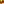 Destellos dst-2613905