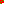 Destellos dst-2613906