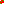 Destellos dst-2613907