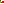 Destellos dst-261391
