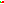 Destellos dst-261392