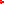 Destellos dst-2613924