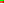Destellos dst-261393
