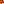 Destellos dst-2613931