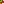 Destellos dst-2613936
