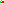 Destellos dst-261394