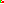 Destellos dst-261395