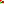 Destellos dst-261396