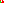 Destellos dst-261397