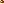 Destellos dst-261398