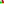 Destellos dst-261399