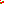Destellos dst-2613997