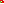 Destellos dst-261400