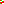 Destellos dst-2614001