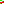 Destellos dst-2614002