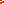Destellos dst-2614003