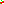 Destellos dst-2614004