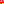Destellos dst-2614005