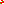 Destellos dst-2614007