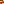 Destellos dst-2614008