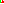 Destellos dst-261401