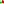 Destellos dst-261402