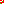Destellos dst-2614025