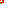 Destellos dst-2614029