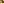 Destellos dst-261403