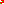 Destellos dst-2614032