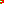 Destellos dst-2614035