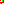 Destellos dst-2614036