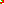 Destellos dst-2614037